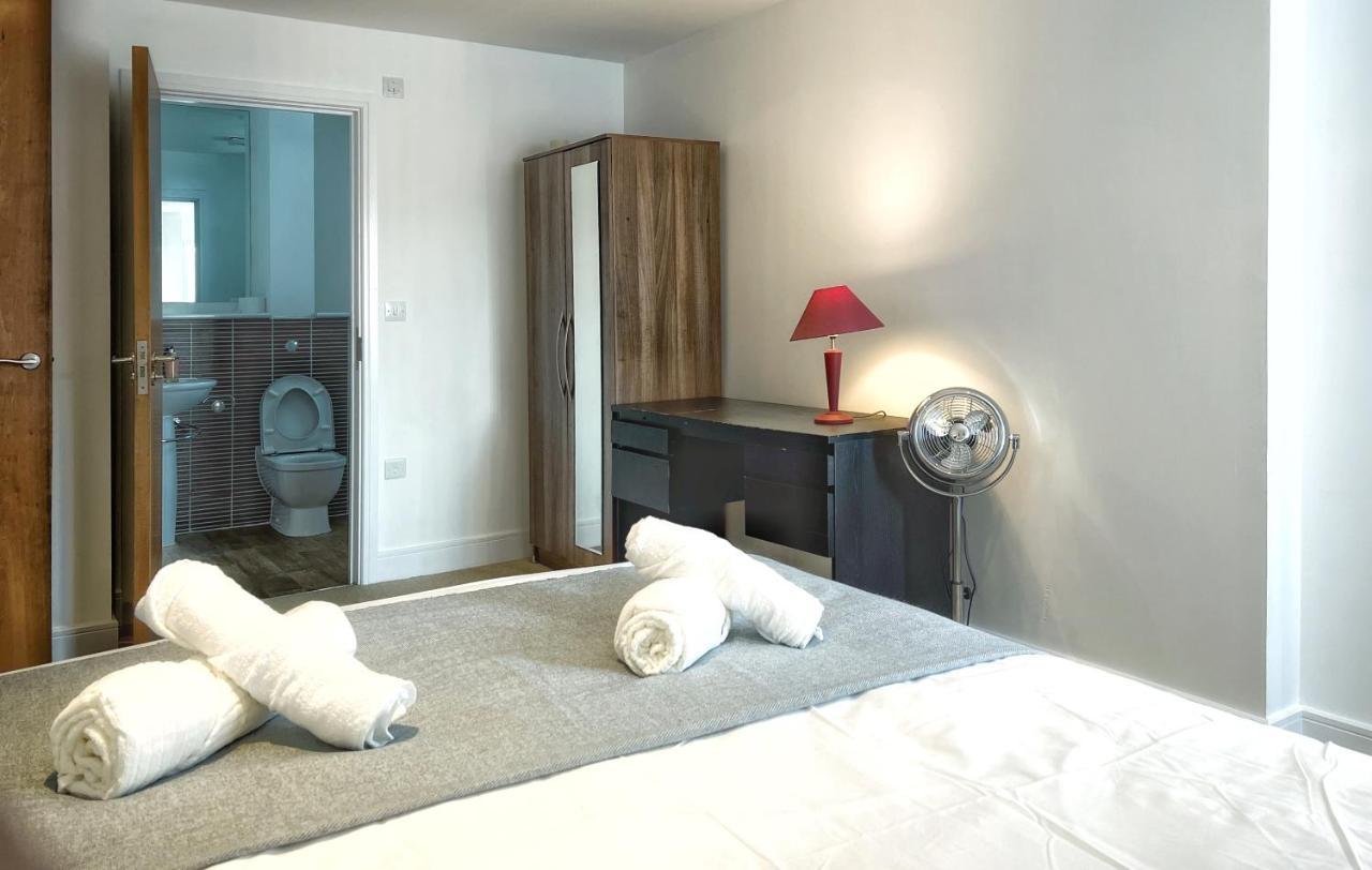 Apartment Elegant And Bright Seaside In Marina